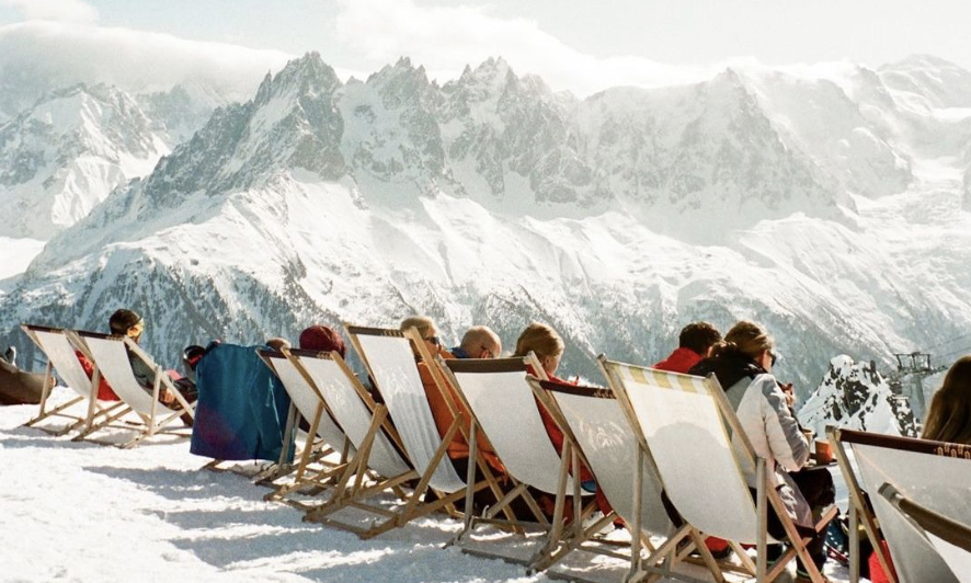 ¿Qué hacer en Baqueira con toda la familia? Planes para cada momento del año