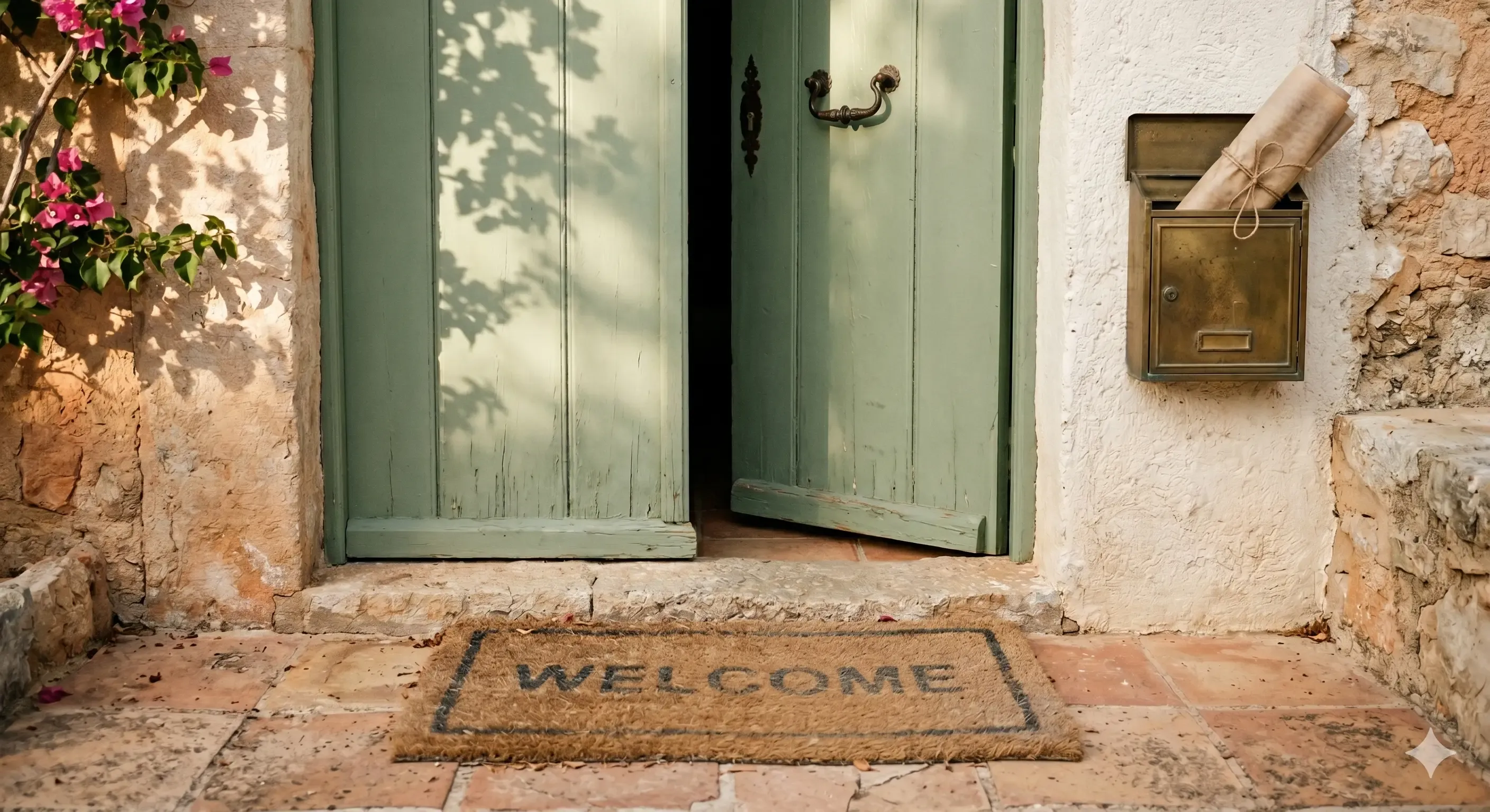 Tourist rental regulation 2026 in Spain for a second home