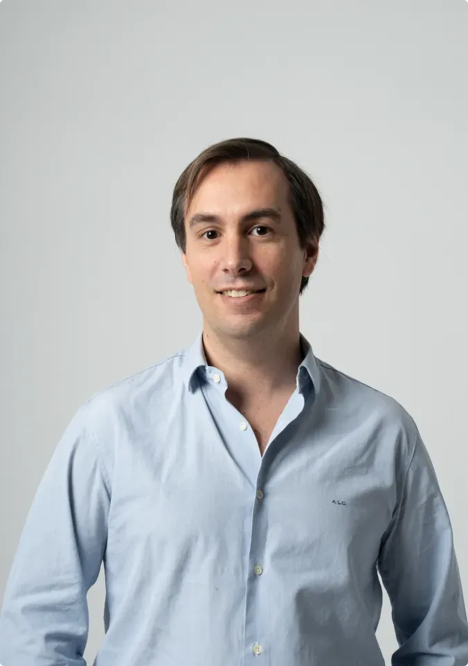 Alvaro López-Cotelo