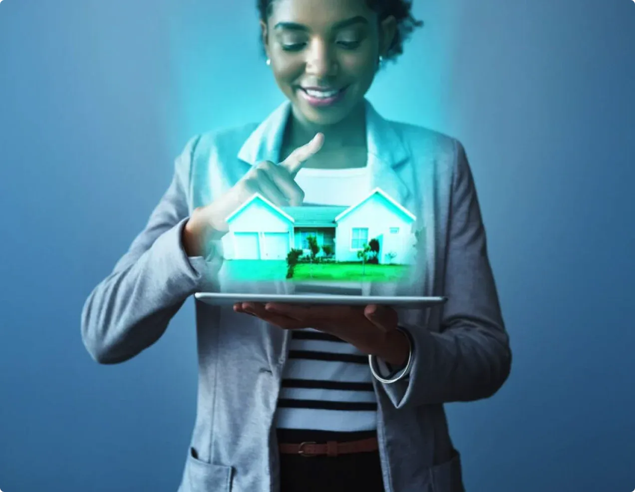 Boom' 'proptech' en España: ¿señal de...