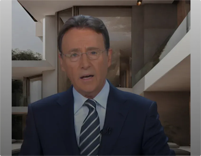 Una propiedad, múltiples propietarios