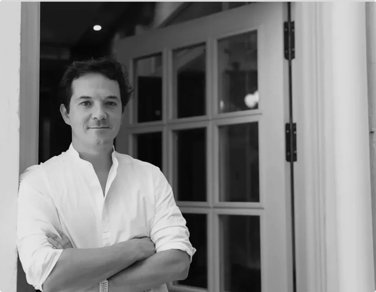 Carlos Gómez (Vivla): "La copropiedad de viviendas en EEUU